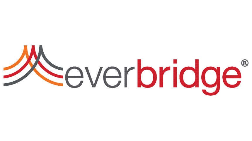 Quest signs Channel Partner Agreement with Everbridge