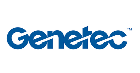 Quest wins Genetec Innovation Partner of the Year Award