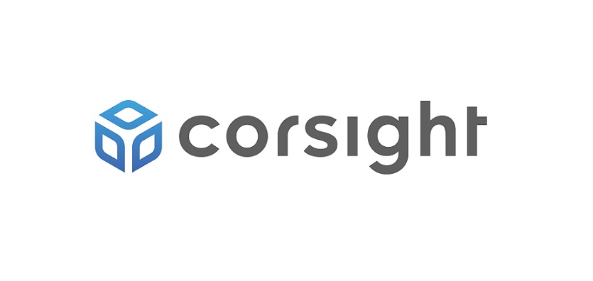 Quest signs Channel Partner Agreement with Corsight